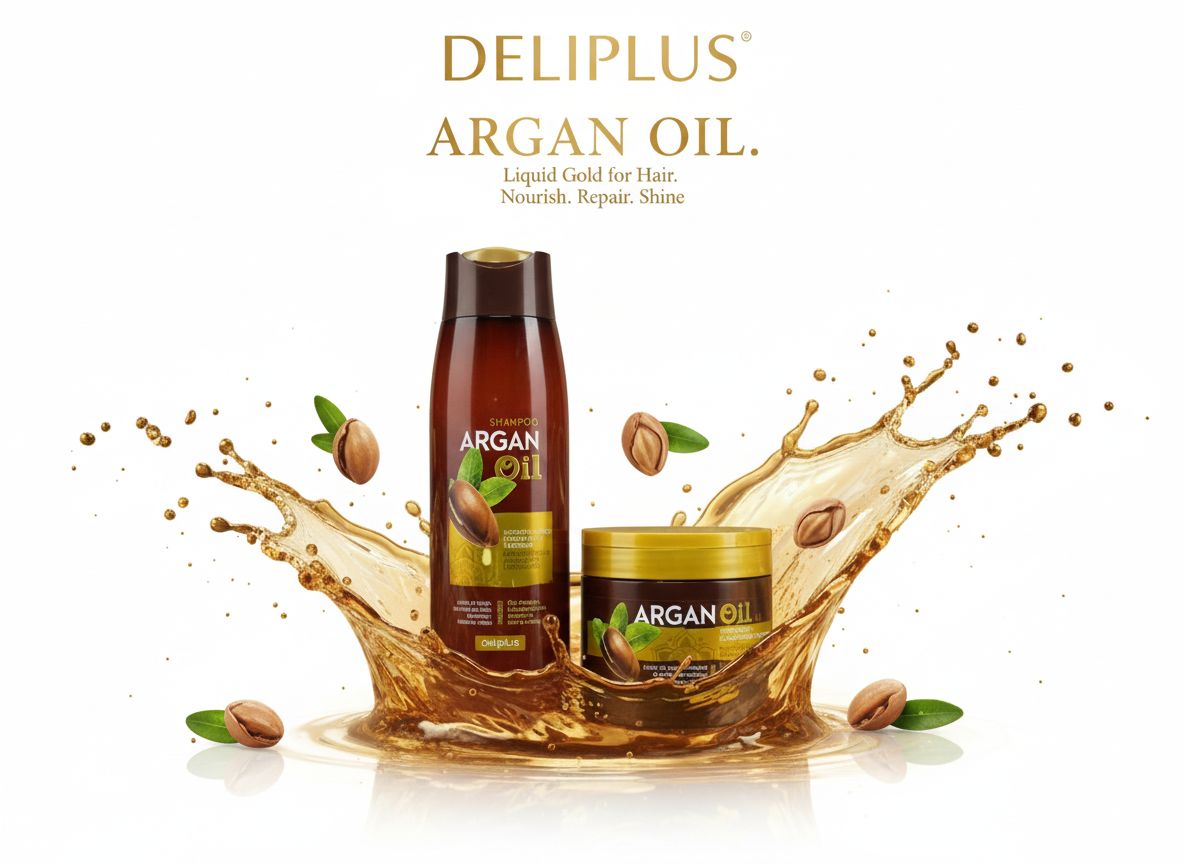 IMG-20251124-WA0005 Argan shampooing et masque – Image 1