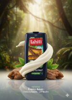 Gel douche Tahiti – Image 2