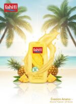 Gel douche Tahiti – Image 7