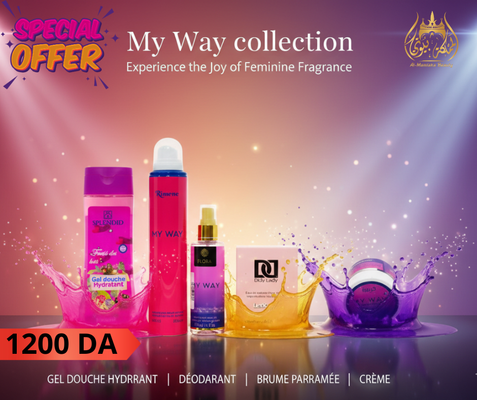 900da - 2025-12-14T102155.476 PACK MY WAY – Image 1