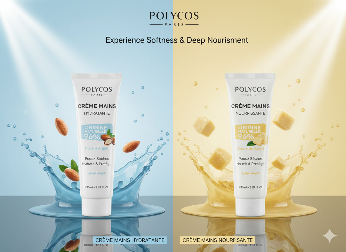 Gemini_Generated_Image_r16earr16earr16e Polycos creme main – Image 1