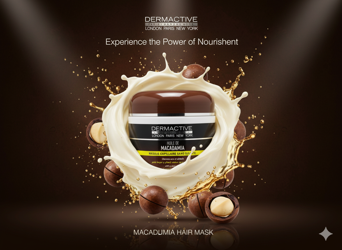 Gemini_Generated_Image_zh6b30zh6b30zh6b Dermactive Masque cheveux – Image 1