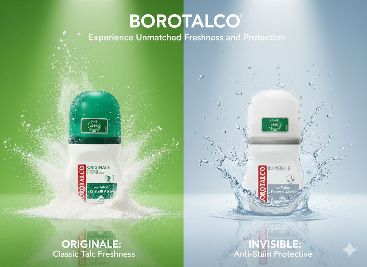 IMG-20260118-WA0114 Stick roll on Borotalco – Image 1