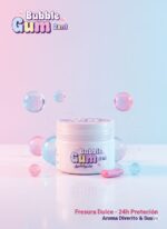 Mekhmarya Bioness – Image 2