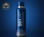 Deo 501 VIP Homme