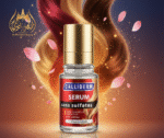 Serum Cheveux Caliderm Sans Sulfates – Image 3