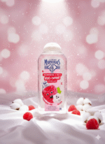 Shampoing bebe Le petit Marseillais – Image 4