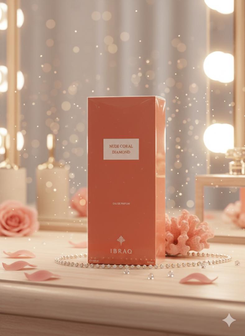 IMG-20260203-WA0194 Nude coral diamond – Image 1