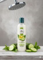 Gel Douche ellea – Image 11