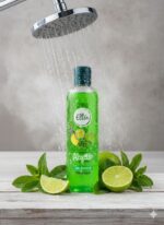 Gel Douche ellea – Image 9