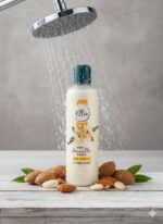 Gel Douche ellea – Image 10