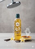 Gel Douche ellea – Image 8