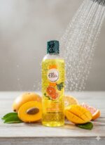 Gel Douche ellea – Image 7