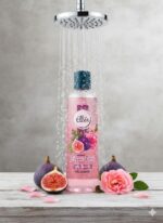 Gel Douche ellea