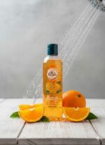 Gel Douche ellea – Image 4
