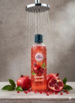 Gel Douche ellea – Image 5