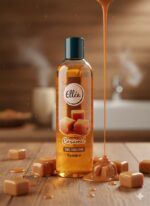 Gel Douche ellea – Image 2