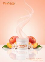 Mekhmarya Bioness – Image 5