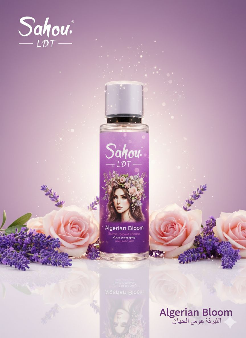 WhatsApp Image 2026-02-05 at 14.59.55 Brume Sahou pour cheveux et corps – Image 1