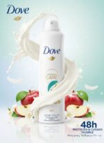 Deo Dove femme – Image 8
