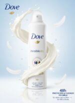 Deo Dove femme – Image 7
