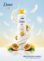 Deo Dove femme – Image 6