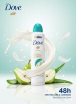 Deo Dove femme – Image 5
