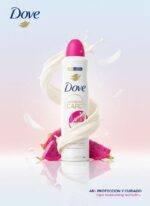 Deo Dove femme – Image 2