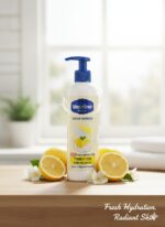 Vaseline de corps Raka – Image 3