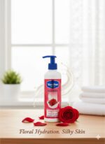 Vaseline de corps Raka – Image 2