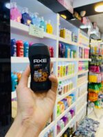 Stick Axe Homme – Image 2