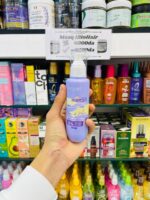 Serum Creme Oryam – Image 2