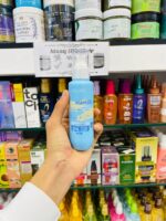 Serum Creme Oryam – Image 3