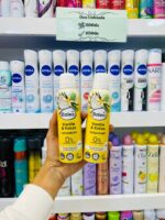 Deodorant Ballea Femme – Image 4