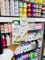 Creme depilatoire Ellea – Image 2