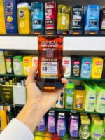 Gel douche L'Oreal Homme – Image 4