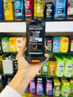 Gel douche L'Oreal Homme – Image 3