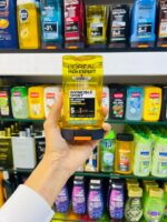 Gel douche L'Oreal Homme – Image 2