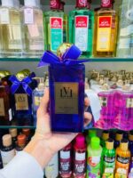 Gel douche LVL – Image 2