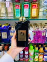 Gel douche LVL – Image 3