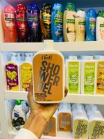 Gel douche Niall – Image 2