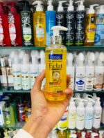 Gel netoyant Venus – Image 2