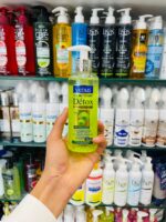 Gel netoyant Venus – Image 3