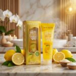 Gommage magic corps et visage – Image 2