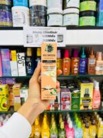 Serum cheveux KG – Image 2