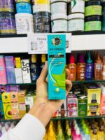 Serum cheveux KG – Image 3