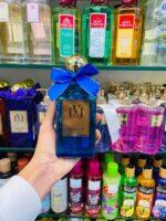 Gel douche LVL – Image 4