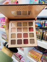 Palette Igoodco – Image 2