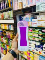 Appareil Épilation Élite – Image 3