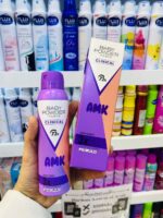 Deodorant Baby Powder Clinical – Image 3